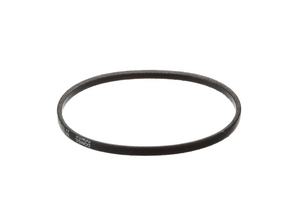 4212381-1-M-Samsung-DC66-10170B-V-Belt