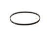 V-Belt – Part Number: DC66-10170B