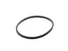 4212381-2-S-Samsung-DC66-10170B-V-Belt