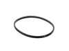 4212381-3-S-Samsung-DC66-10170B-V-Belt