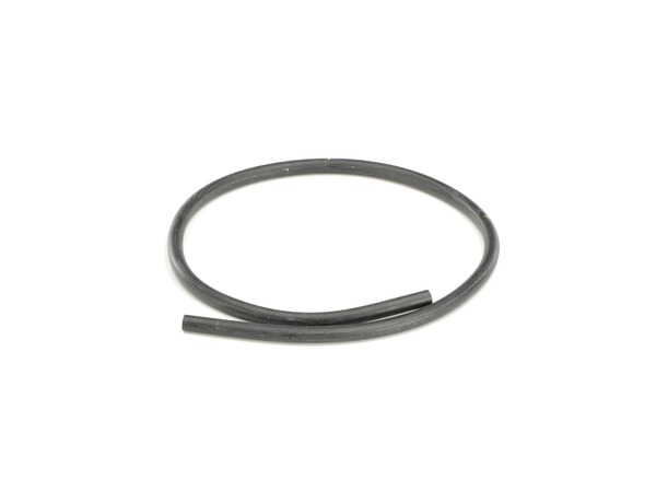 4212730-1-M-Samsung-DC67-00089A-Water Hose