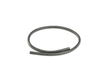 Water Hose – Part Number: DC67-00089A