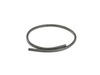 Water Hose – Part Number: DC67-00089A