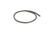 4212730-3-S-Samsung-DC67-00089A-Water Hose