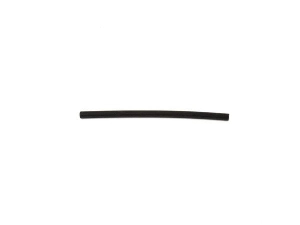 4212732-1-M-Samsung-DC67-00089F-Water Hose