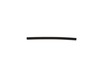 Water Hose – Part Number: DC67-00089F