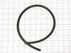 Water Hose – Part Number: DC67-00089S