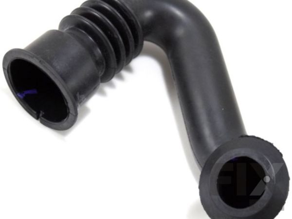 4212751-1-M-Samsung-DC67-00122A-Drawer Hose