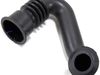 Drawer Hose – Part Number: DC67-00122A