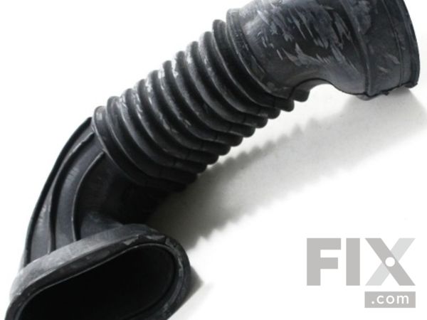 4212752-1-M-Samsung-DC67-00123A-Hose - Overflow