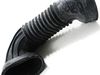 4212752-2-S-Samsung-DC67-00123A-Hose - Overflow