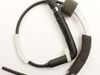 HOSE-PRESSURE;GW-PJT,EPD – Part Number: DC67-00124A