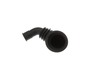 4212754-2-S-Samsung-DC67-00126A-Drain Hose