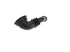 4212754-3-S-Samsung-DC67-00126A-Drain Hose