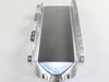 4212760-2-S-Samsung-DC67-00132A-Heater Duct Upper