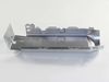 4212761-2-S-Samsung-DC67-00133A-Heater Duct Lower