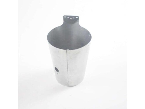 4212767-1-M-Samsung-DC67-00136B-Cone Duct