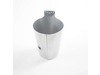 Cone Duct – Part Number: DC67-00136B