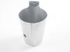 4212767-2-S-Samsung-DC67-00136B-Cone Duct