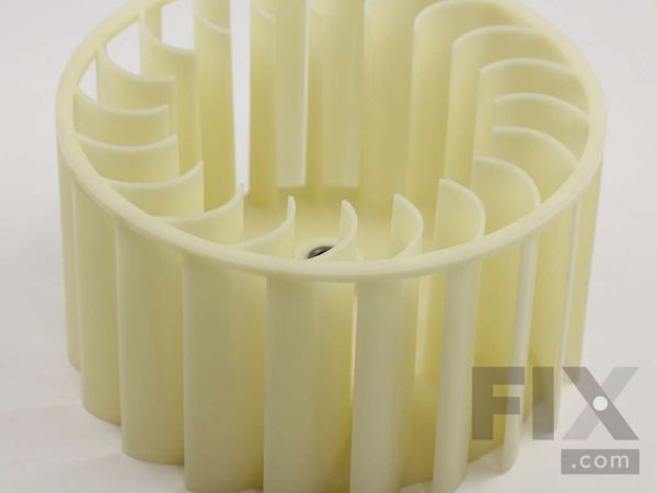 4212773-1-M-Samsung-DC67-00145A-Fan