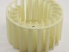 Fan – Part Number: DC67-00145A