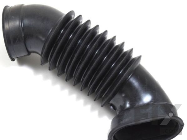 4212779-1-M-Samsung-DC67-00155A-Overflow Hose
