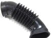 Overflow Hose – Part Number: DC67-00155A