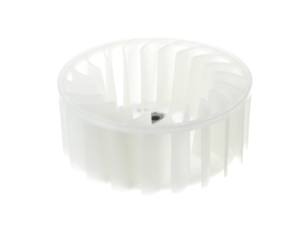 4212790-1-M-Samsung-DC67-00180B-Fan