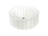 4212790-2-S-Samsung-DC67-00180B-Fan