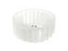 4212790-3-S-Samsung-DC67-00180B-Fan