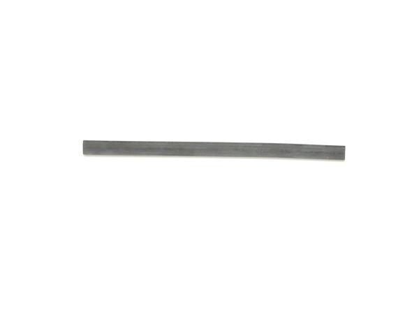 4212810-1-M-Samsung-DC67-00244A-Drain Hose
