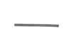 Drain Hose – Part Number: DC67-00244A