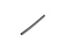4212810-2-S-Samsung-DC67-00244A-Drain Hose