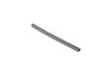 4212810-3-S-Samsung-DC67-00244A-Drain Hose