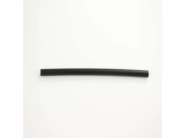 4212811-1-M-Samsung-DC67-00244B-Drain Hose