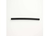 Drain Hose – Part Number: DC67-00244B
