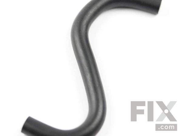4212815-1-M-Samsung-DC67-00244F-Drain Hose