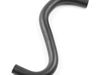4212815-2-S-Samsung-DC67-00244F-Drain Hose