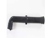 Drain Hose – Part Number: DC67-00246A