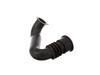 Tub Drawer Hose – Part Number: DC67-00265A