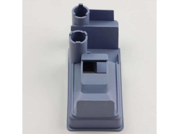 4212857-1-M-Samsung-DC67-00305A-Rinse Cap