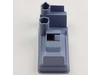 Rinse Cap – Part Number: DC67-00305A