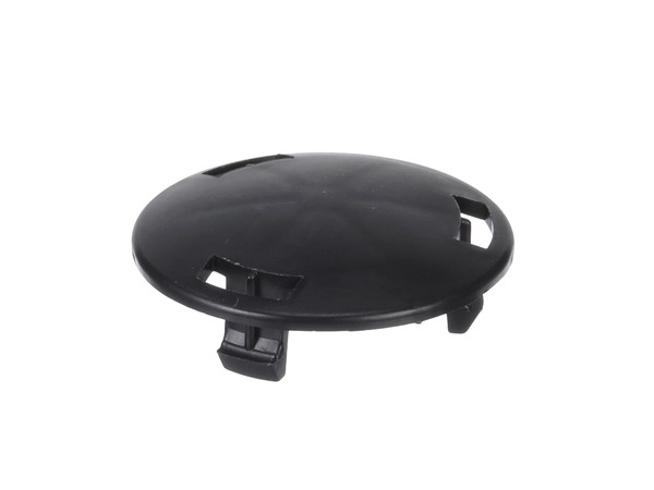 4212858-1-M-Samsung-DC67-00307A-Fixer Cap