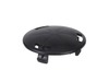 Fixer Cap – Part Number: DC67-00307A