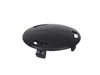 4212858-2-S-Samsung-DC67-00307A-Fixer Cap