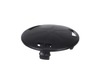 4212858-3-S-Samsung-DC67-00307A-Fixer Cap