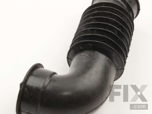 4212860-1-M-Samsung-DC67-00308A-Overflow Hose
