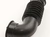 Overflow Hose – Part Number: DC67-00308A