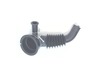Drain Hose – Part Number: DC67-00312A