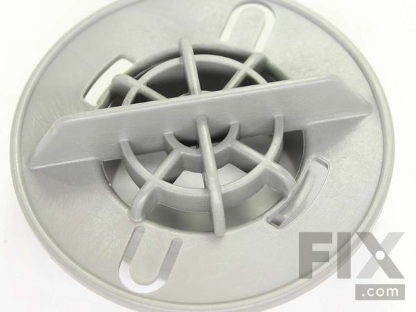4212862-1-M-Samsung-DC67-00316A-Overflow Cap
